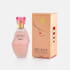secret-women-perfume-rasasi-75ml