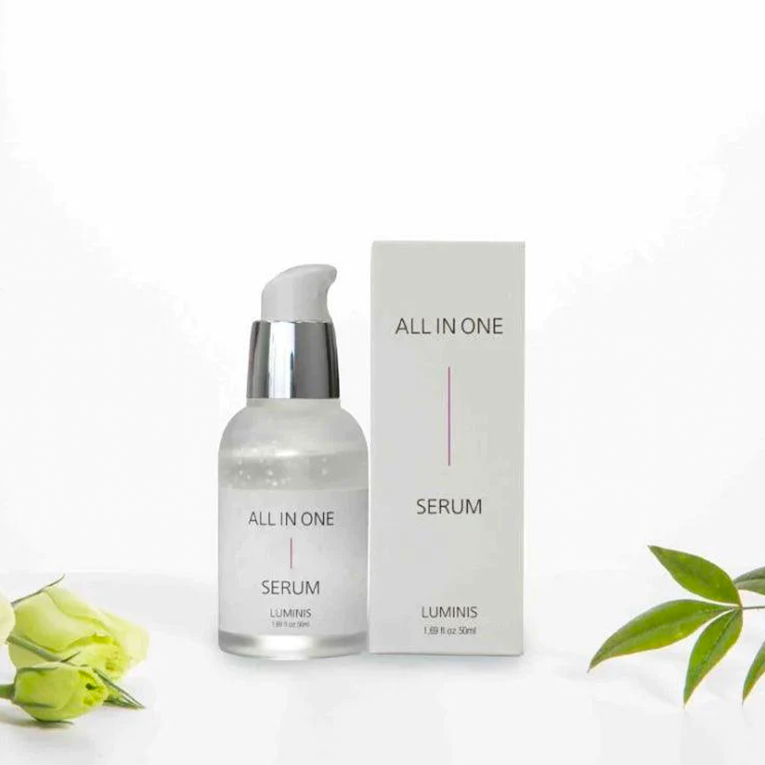 luminis-all-in-one-serum-50ml