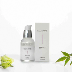 luminis-all-in-one-serum-50ml