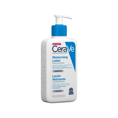 cerave-moisturizing-lotion-for-dry-to-very-dry-skin-236ml-franc