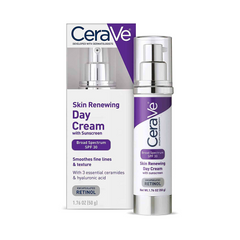 cerave-skin-renewing-day-cream-with-broad-spectrum-spf30-50g-usa