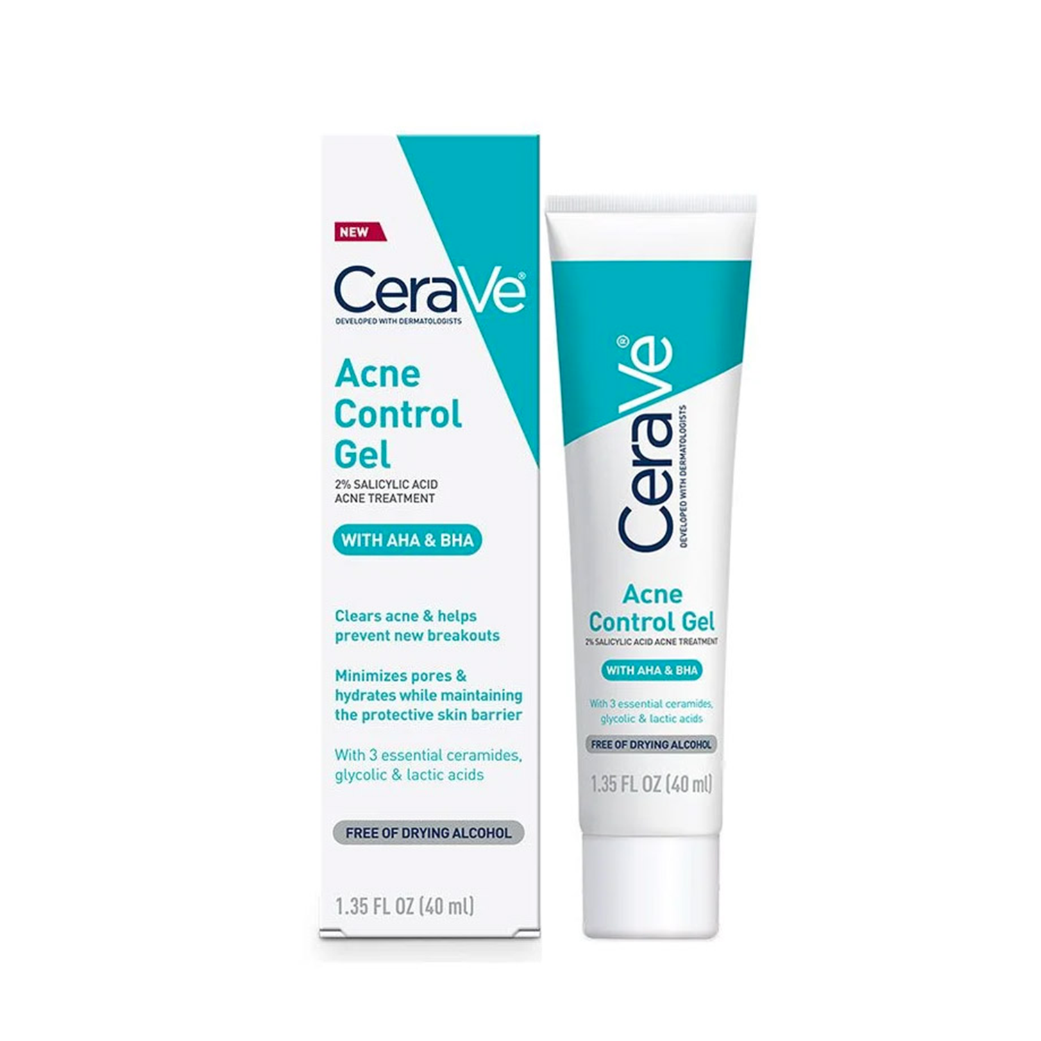 cerave-acne-control-gel-40ml-usa