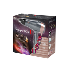 remington-pro-touch-activated-volume-styler-d5700