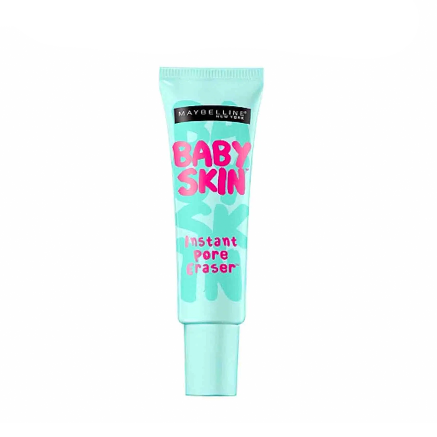 maybelline-baby-skin-instant-pore-eraser-primer-22ml