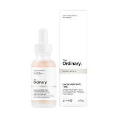 the-ordinary-lactic-acid-10-ha-30ml