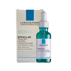 la-roche-posay-effaclar-ultra-concentrated-serum-30ml