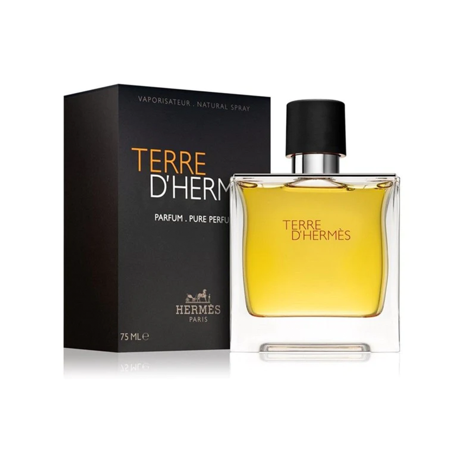 terre-dhermes-pure-perfume-eau-de-parfum-75ml