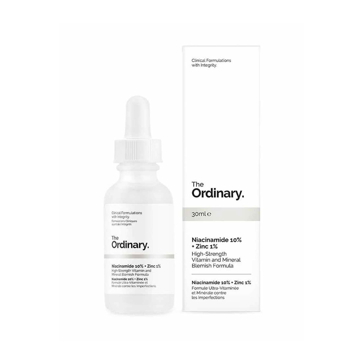the-ordinary-niacinamide-10-zinc-1-30ml