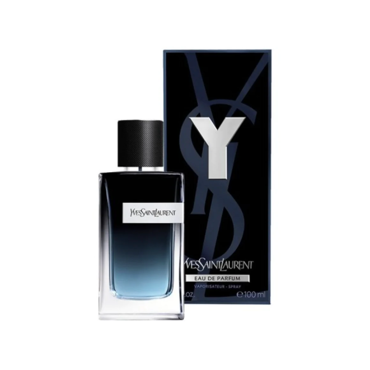 ysl-y-men-eau-de-parfum-100ml