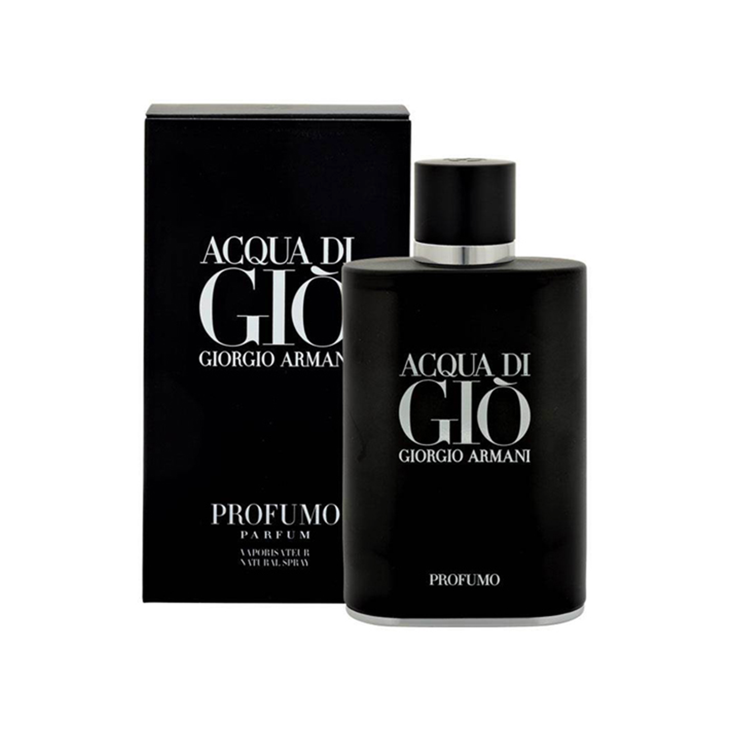 acqua-di-gio-profumo-giorgio-armani-125ml