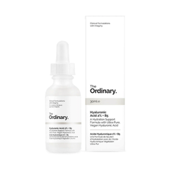 the-ordinary-hyaluronic-acid-2-b5-30ml