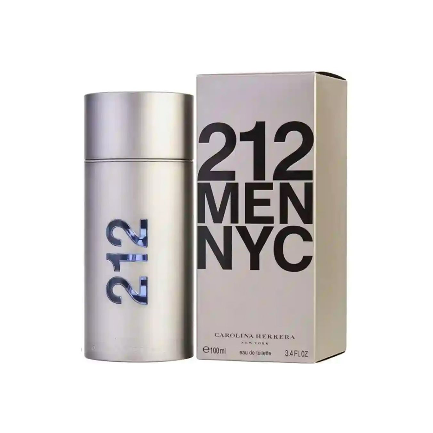 212-men-nyc-by-carolina-herrera-for-men-100ml