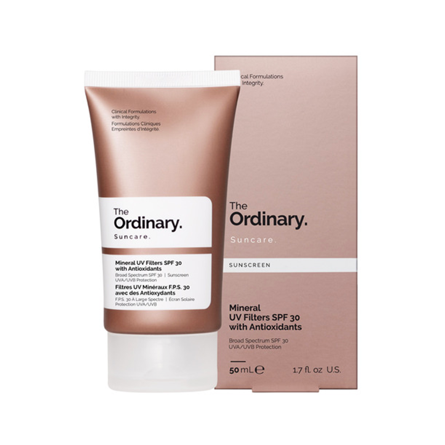the-ordinary-mineral-uv-filters-spf-30-with-antioxidants-50ml