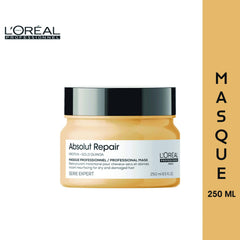 loreal-professionnel-absolut-repair-mask-250ml