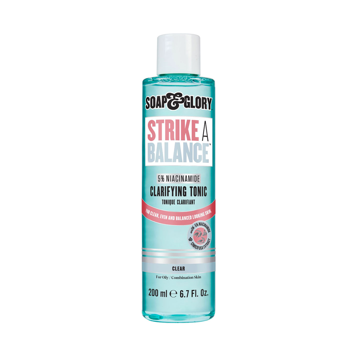 soap-glory-strike-a-balance-5-niacinamide-clarifying-tonic-200ml