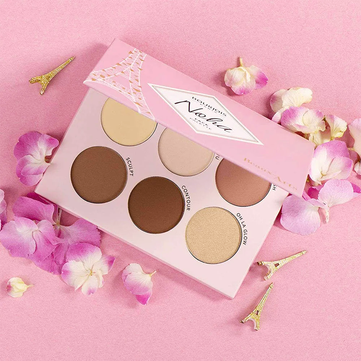 bourjois-noha-face-palette-6-colors