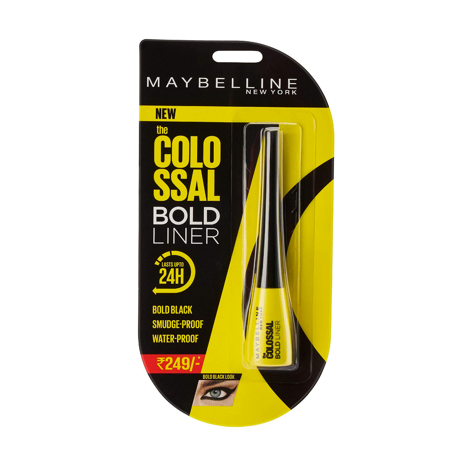 maybelline-colossal-bold-liner-waterproof-3ml