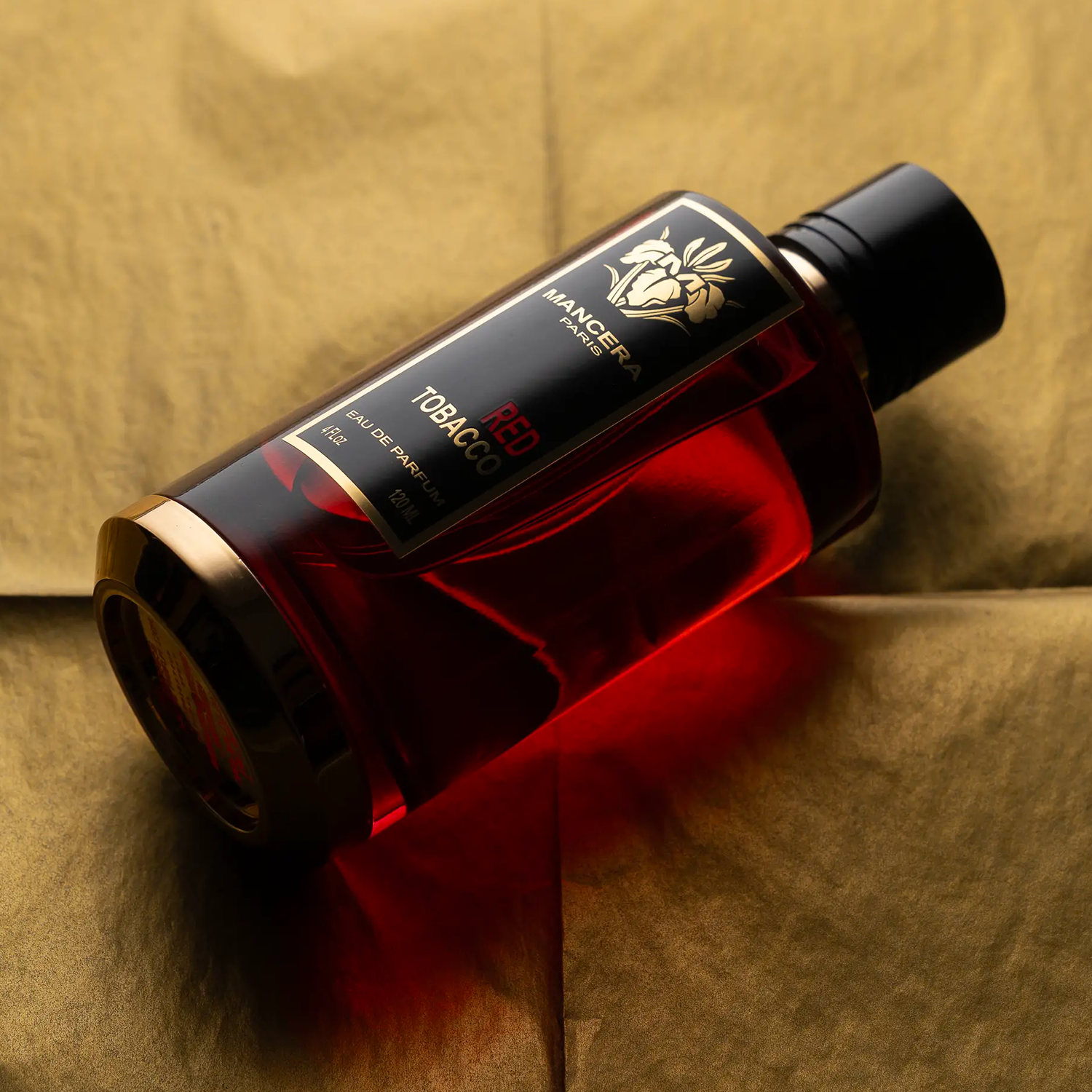 mancera-red-tobacco-eau-de-parfum-120ml