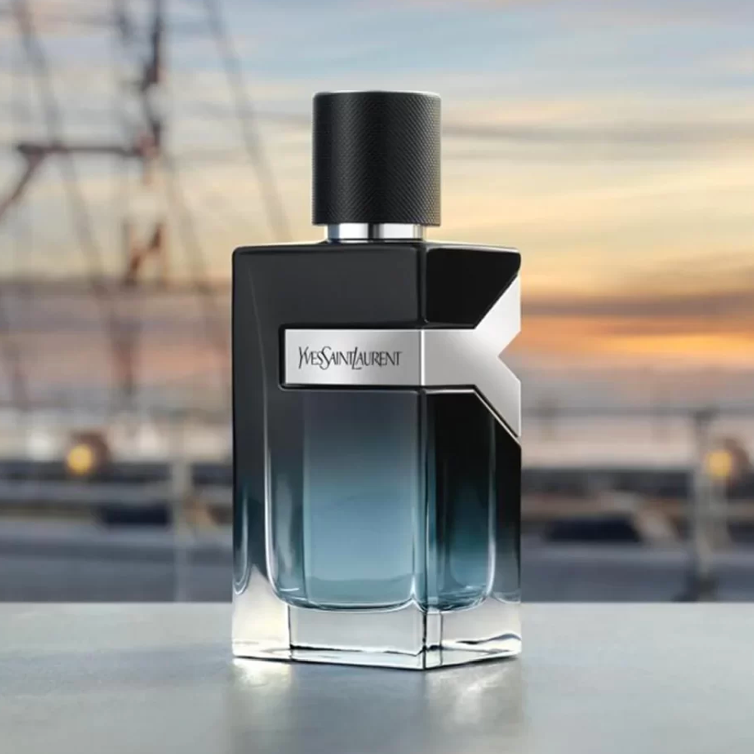 ysl-y-men-eau-de-parfum-100ml
