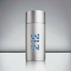 212-men-nyc-by-carolina-herrera-for-men-100ml