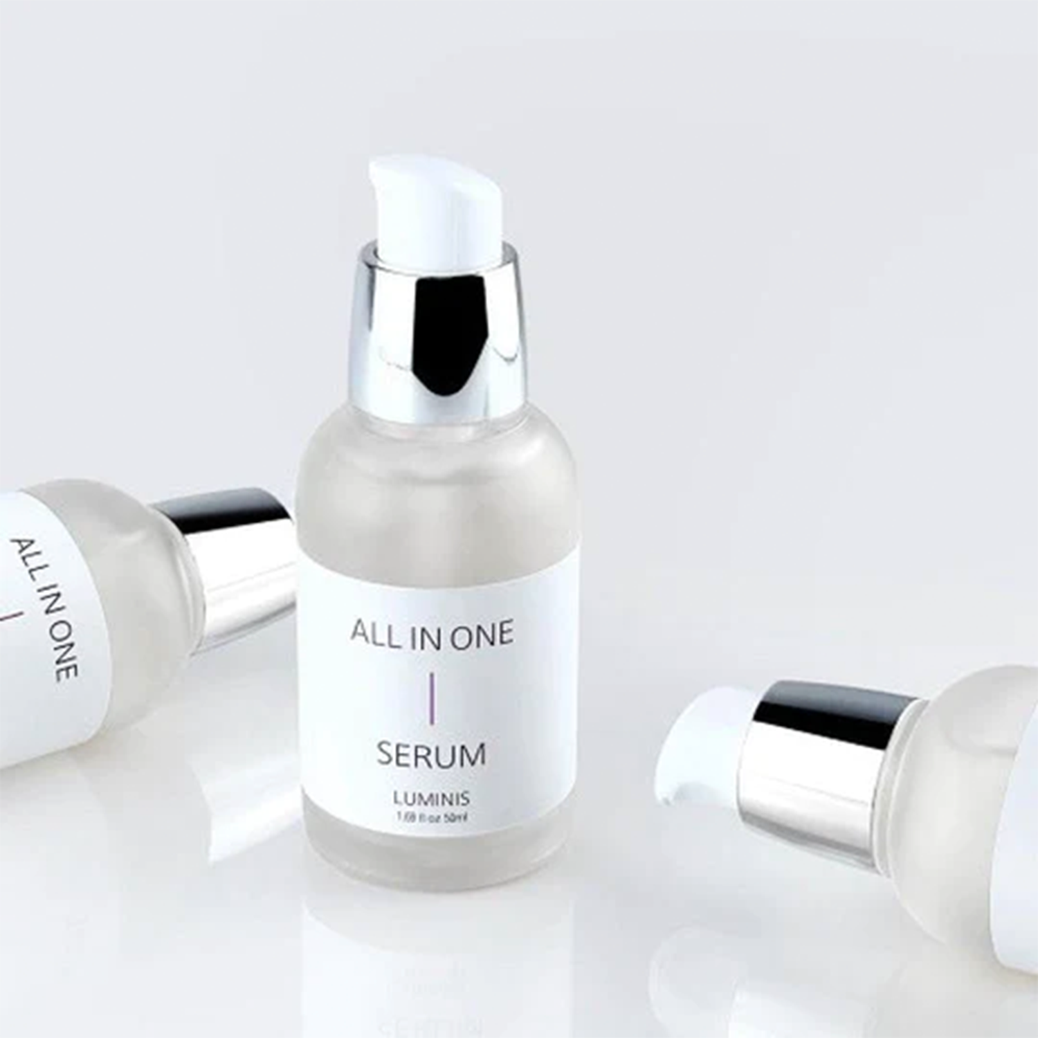 luminis-all-in-one-serum-50ml