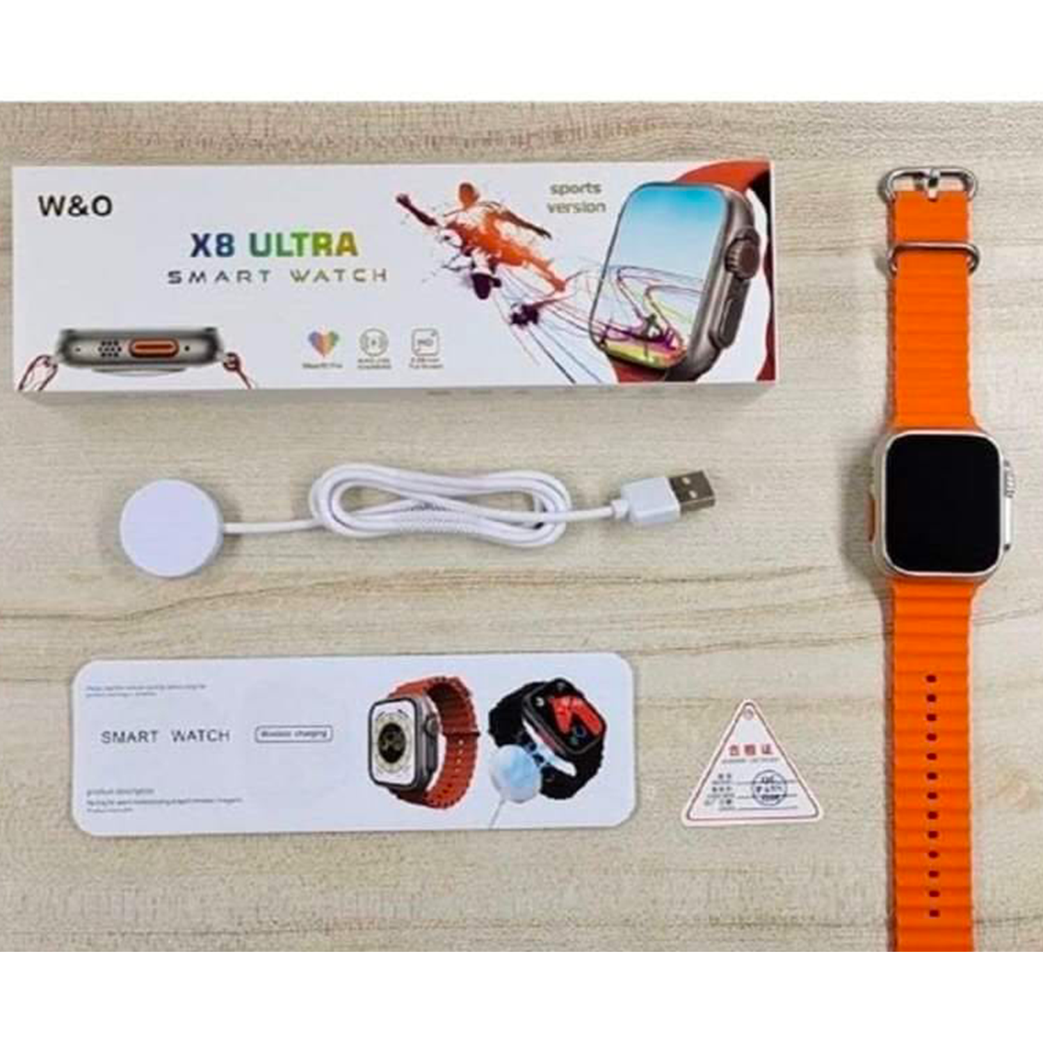 x8-ultra-smartwatch-49mm-wo-bluetooth-calling