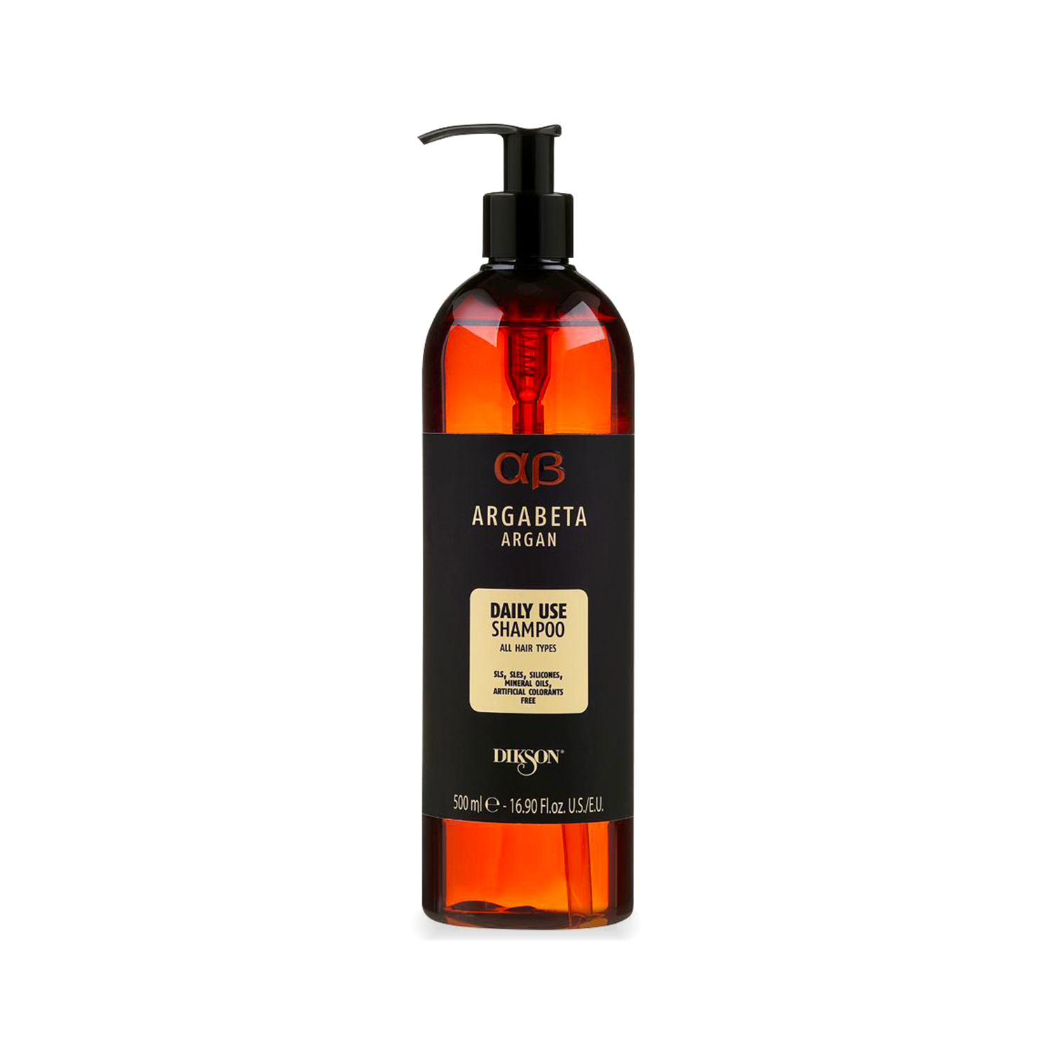 dikson-argabeta-argan-daily-shampoo-250ml