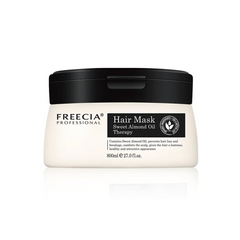 freecia-professional-sweet-almond-oil-therapy-hair-mask-800ml