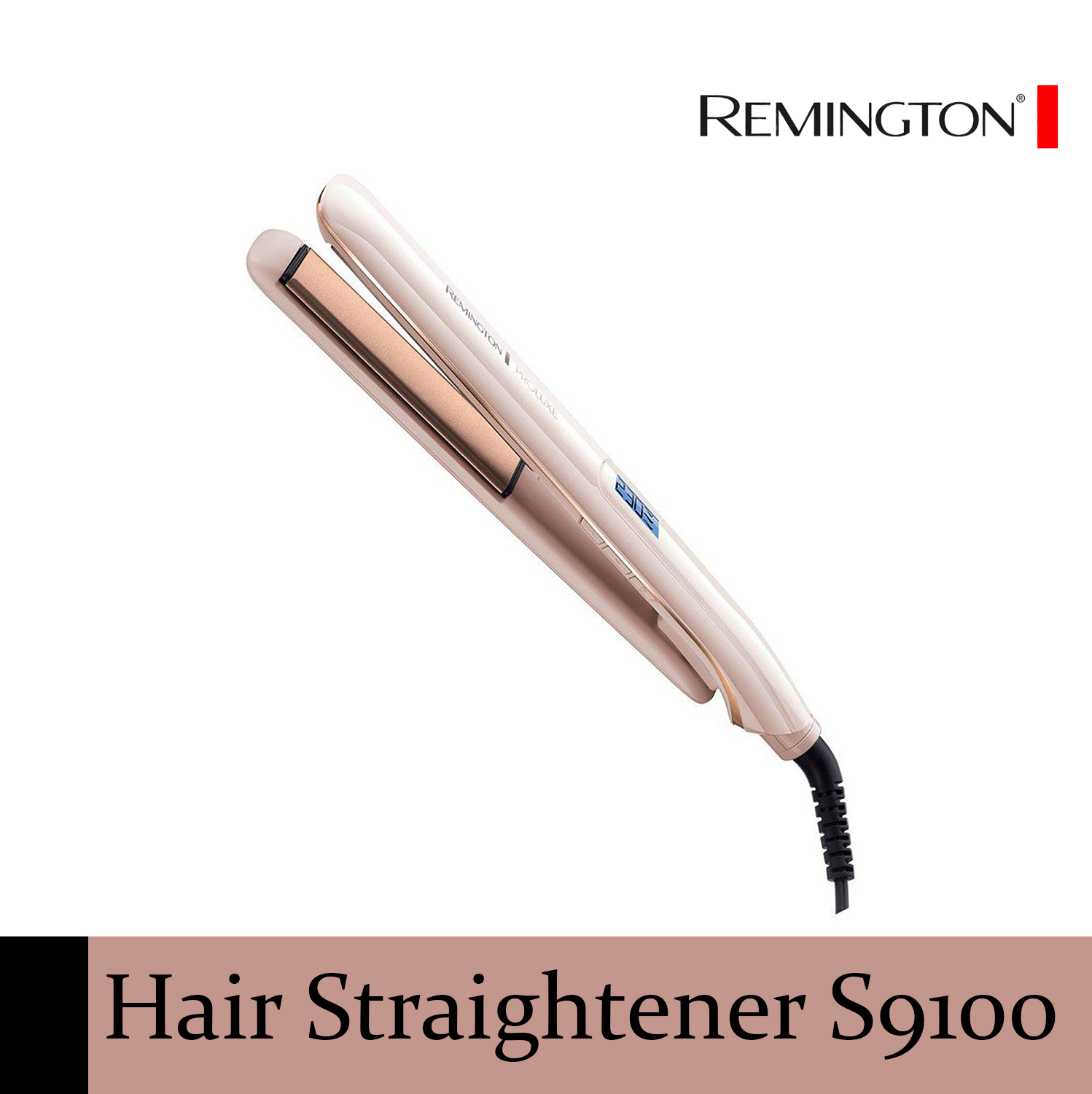 remington-s9100-hair-straightener-proluxe