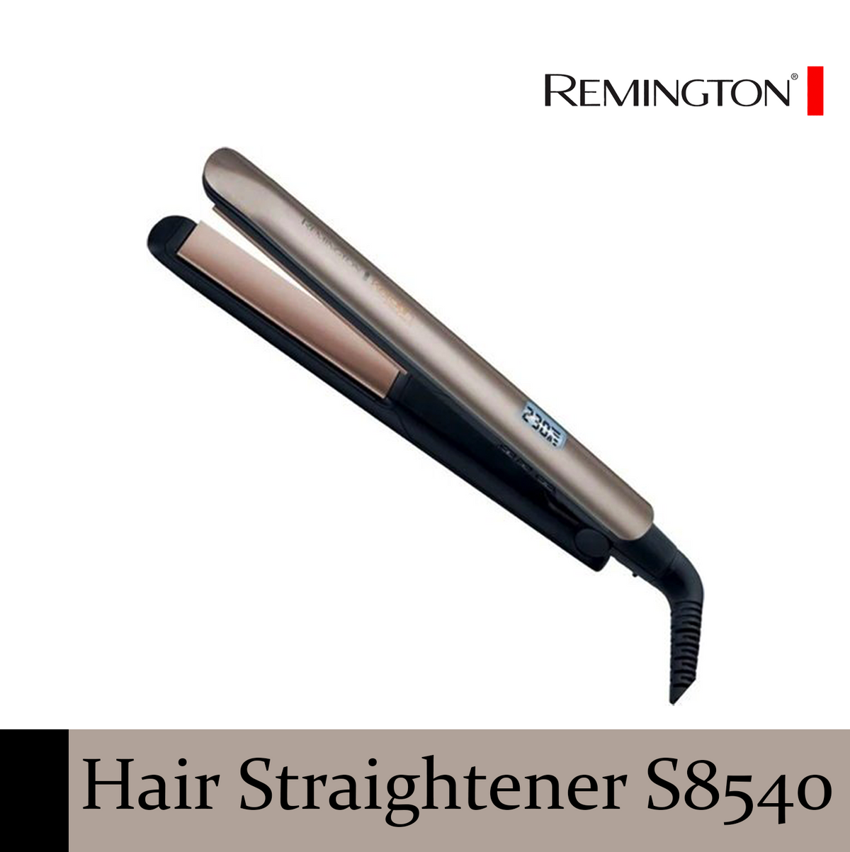 remington-s8540-hair-straightener-keratin-protect