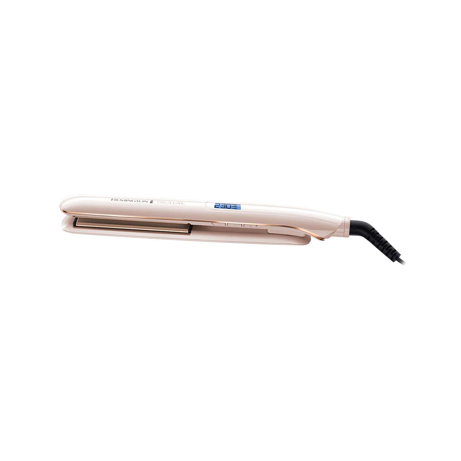 remington-s9100-hair-straightener-proluxe