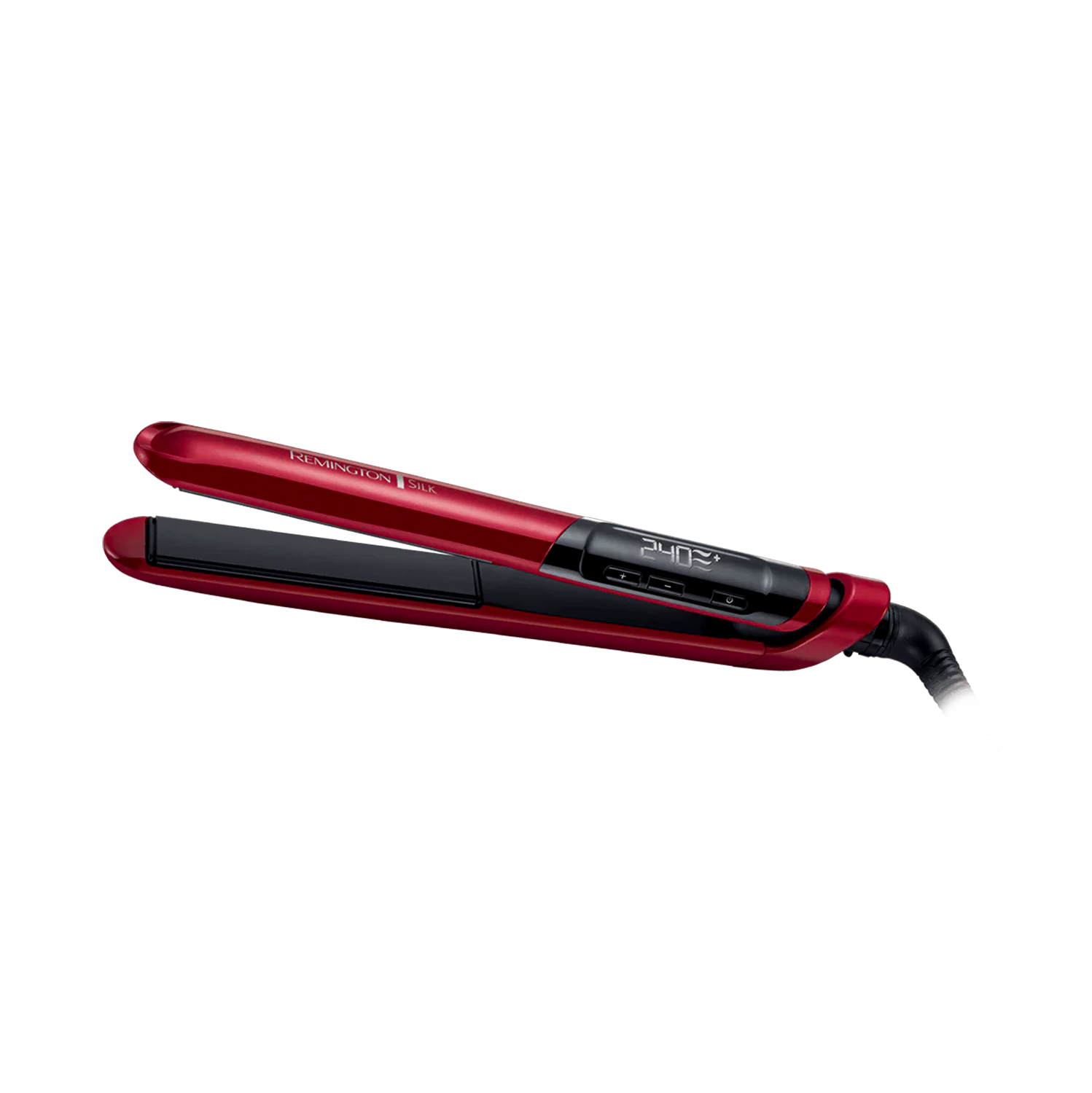 remington-s9600-hair-straightener-silk-ceramic