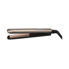 remington-s8540-hair-straightener-keratin-protect