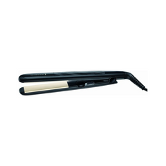 remington-ceramic-slim-230-hair-straightener-s3500