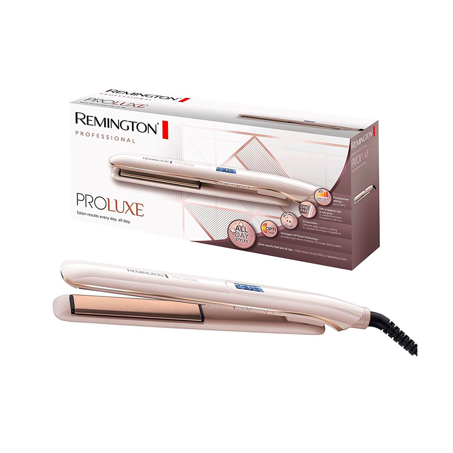 remington-s9100-hair-straightener-proluxe
