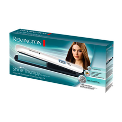 remington-s8500-hair-straightener-shine-therapy