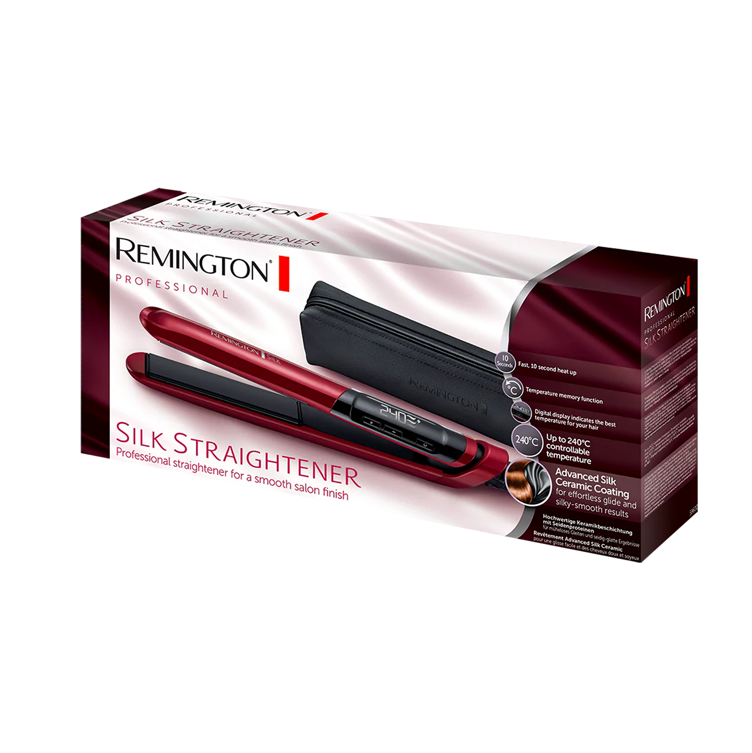 remington-s9600-hair-straightener-silk-ceramic