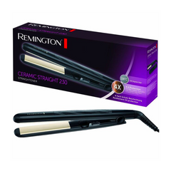 remington-ceramic-slim-230-hair-straightener-s3500