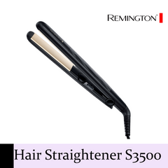 remington-ceramic-slim-230-hair-straightener-s3500