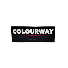 colour-way-scalp-protector