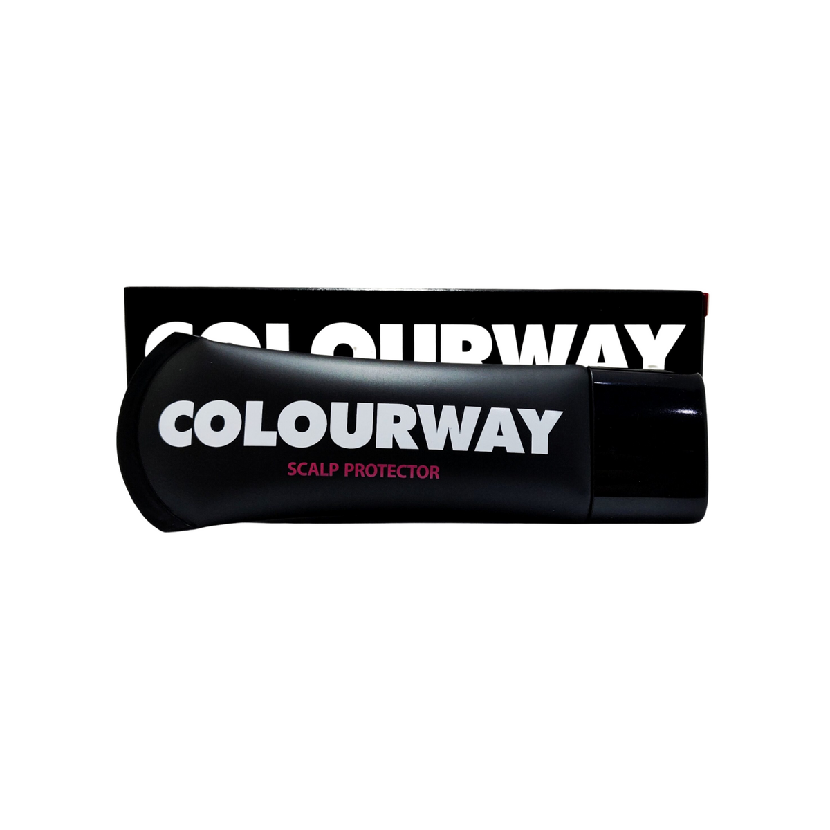 colour-way-scalp-protector