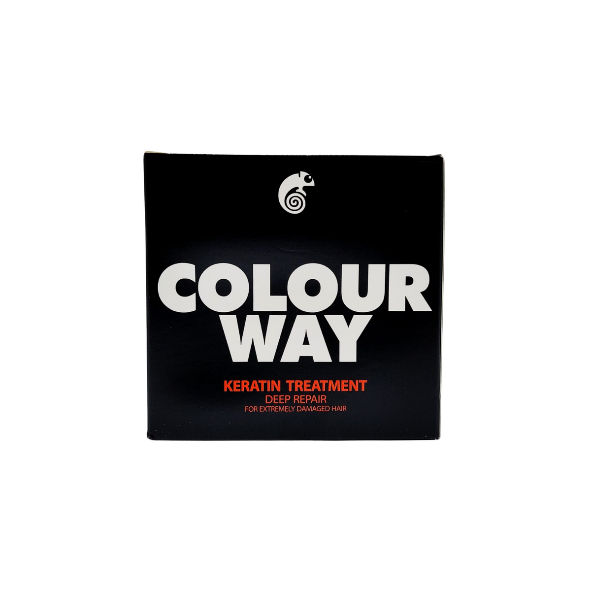 colour-way-keratin-treatment-deep-repair-for-extremely-damaged-hair-428gm