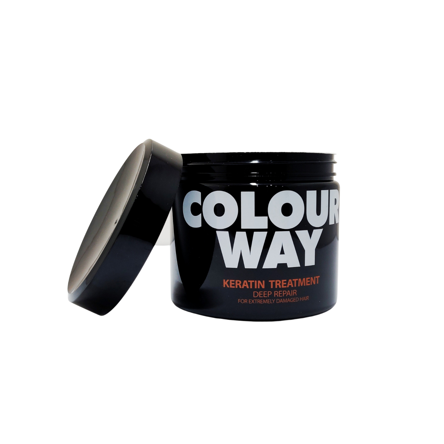 colour-way-keratin-treatment-deep-repair-for-extremely-damaged-hair-428gm