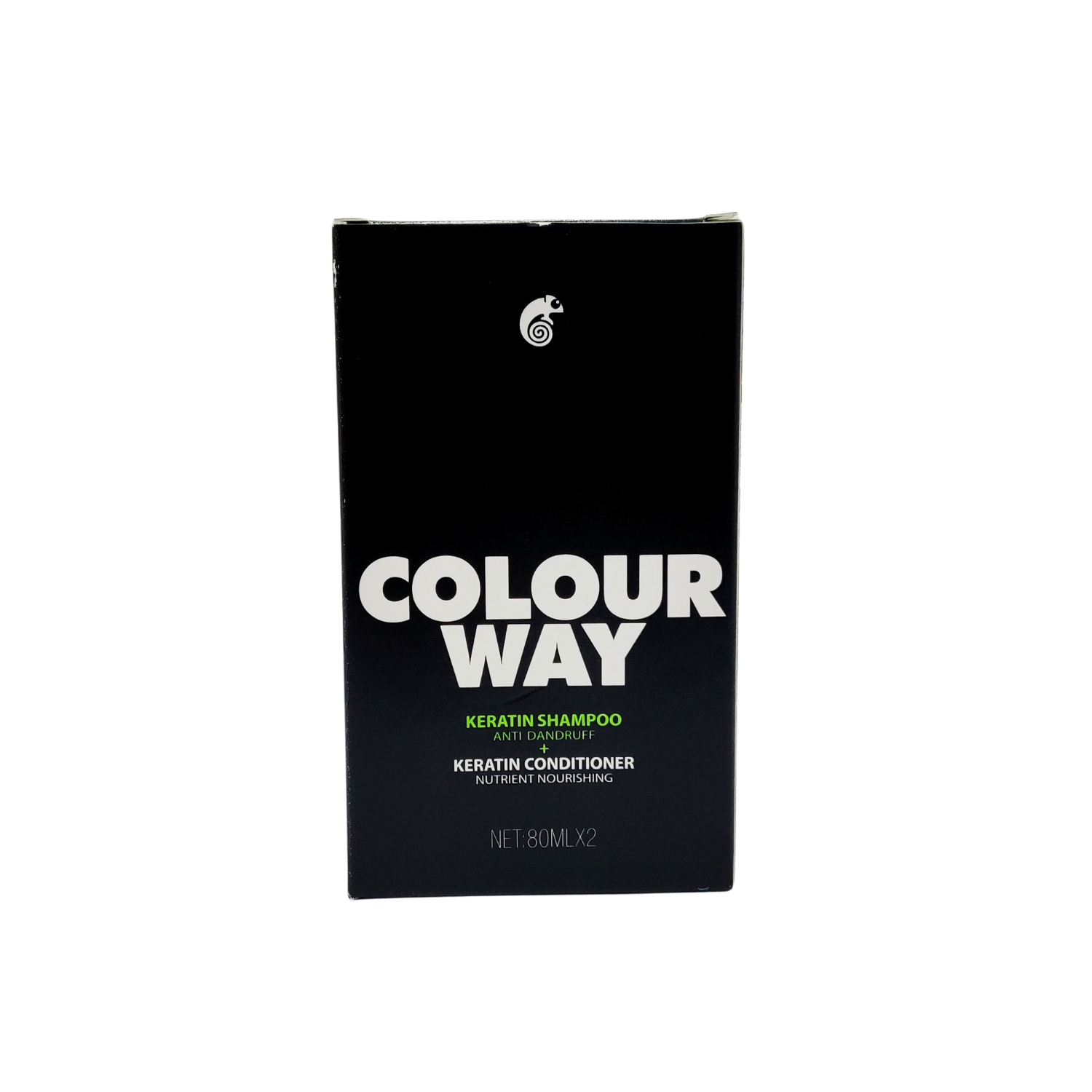 colour-way-keratin-anti-dandruff-shampoo-keratin-nutrient-nourishing-conditioner-80ml
