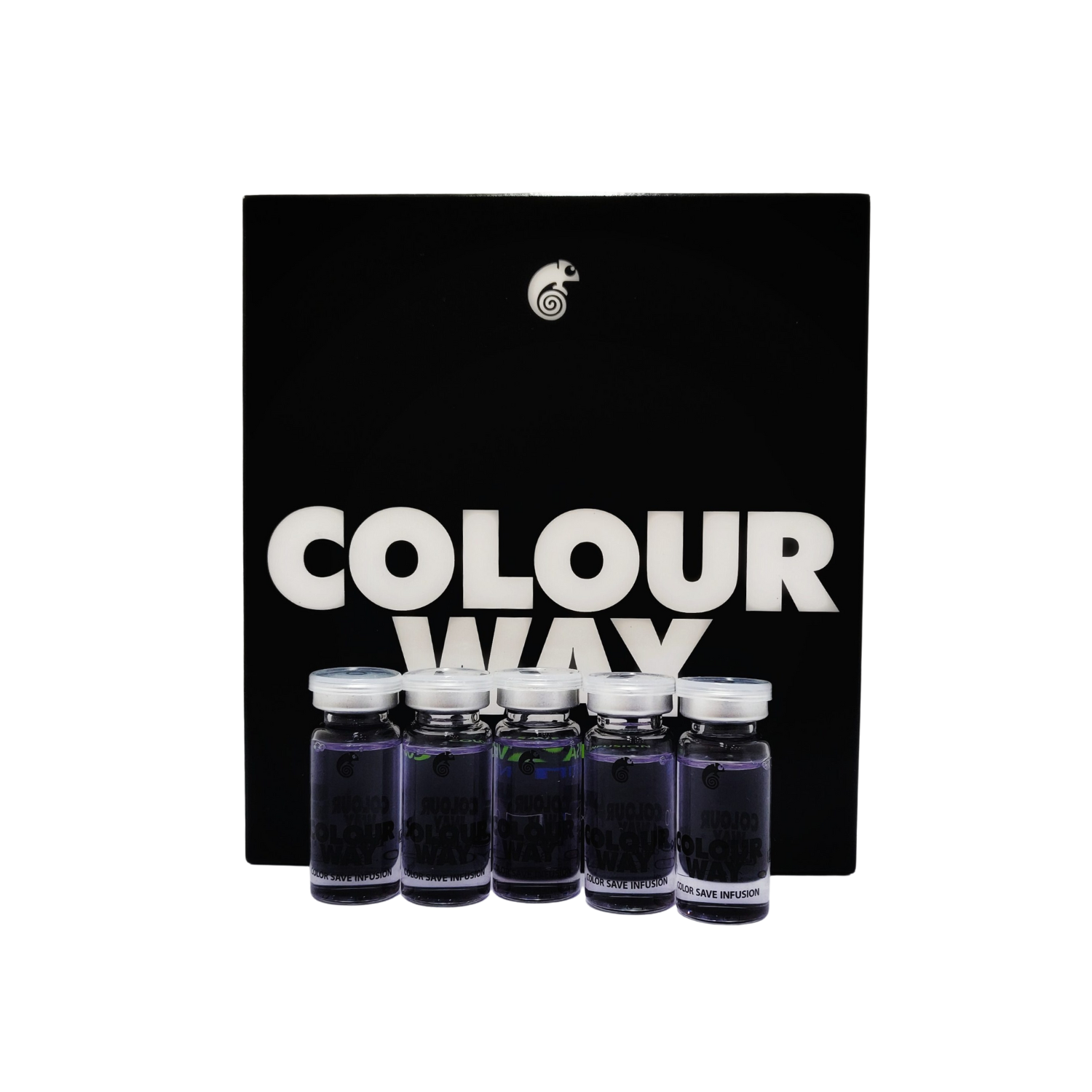 colour-way-color-save-infusion-for-tinted-hair-1-piece