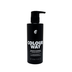 colour-way-keratin-anti-grease-moisturizing-shampoo-300ml
