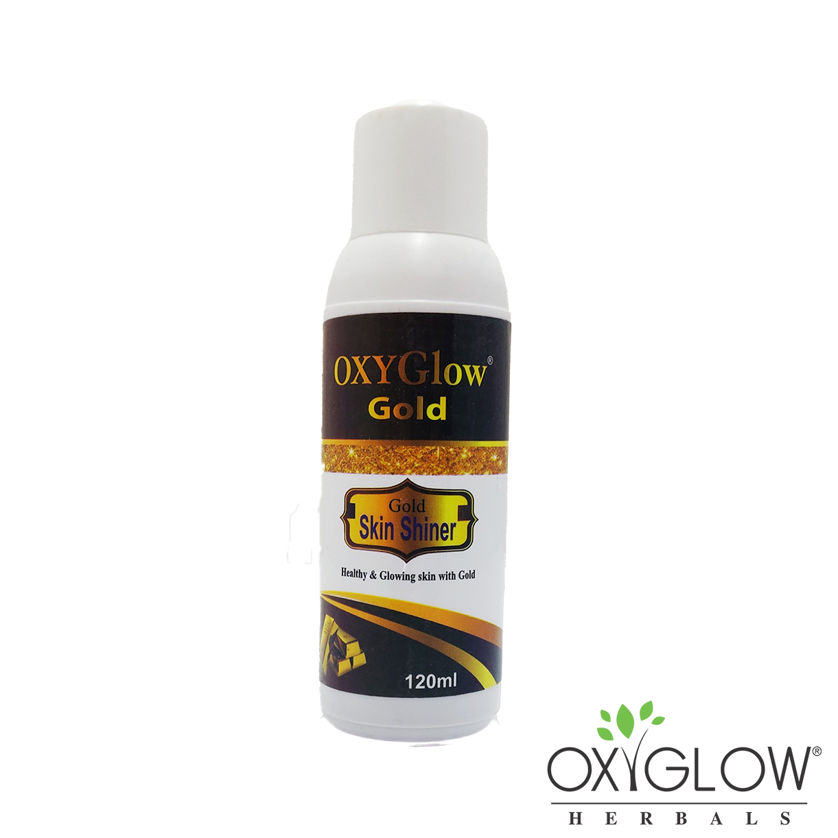 oxyglow-gold-skin-shinner