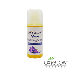 oxyglow-zafarani-whitening-serum