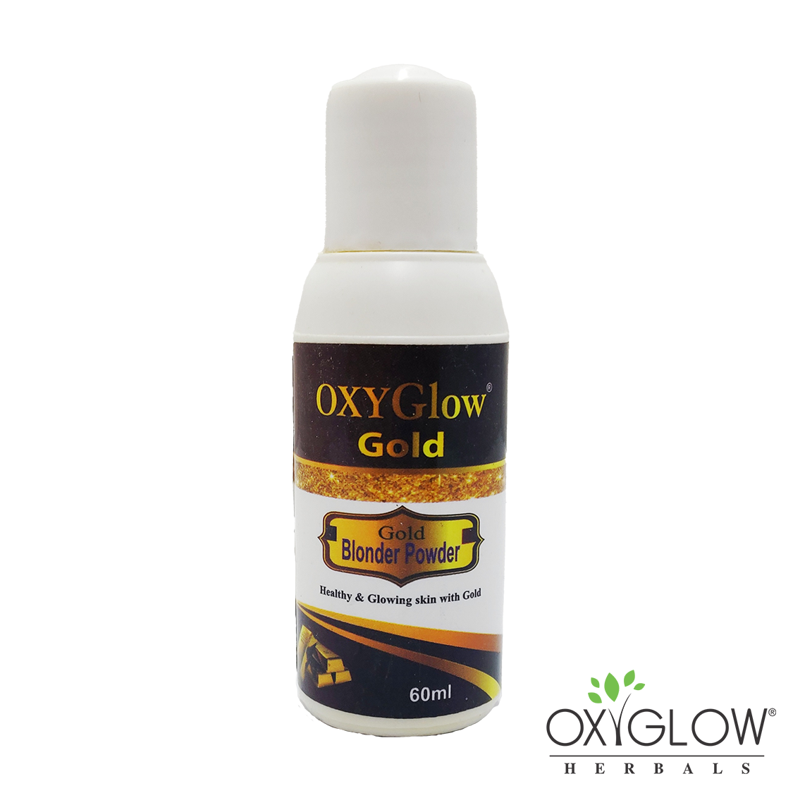 oxyglow-gold-blonder-powder