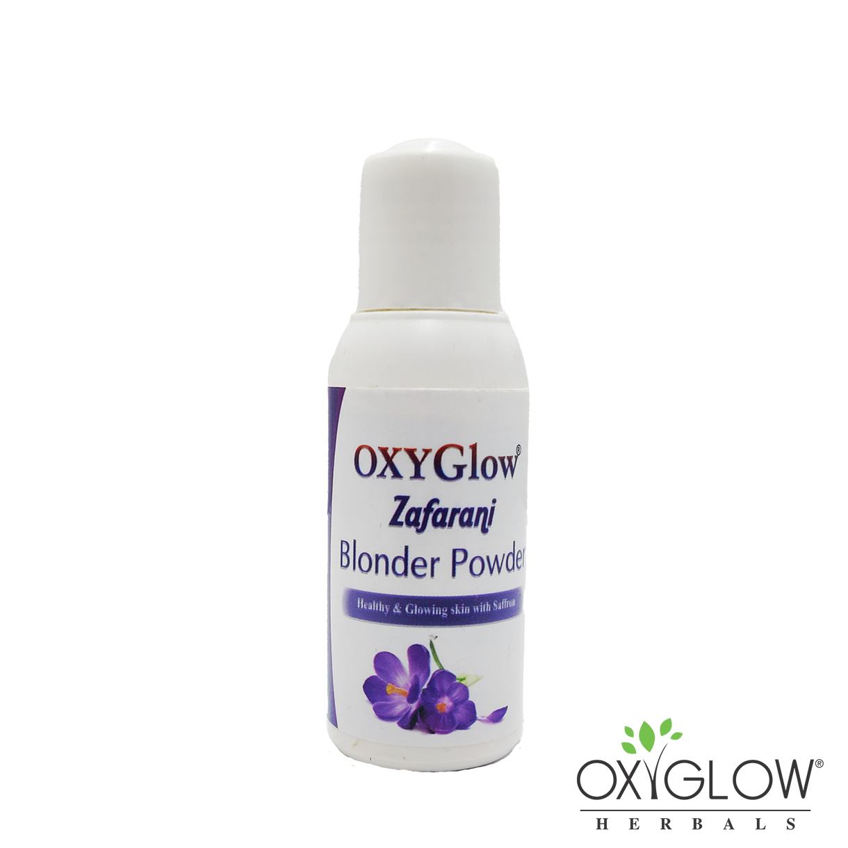 oxyglow-zafarani-blonder-powder